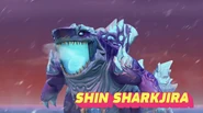 Shin Sharkjira