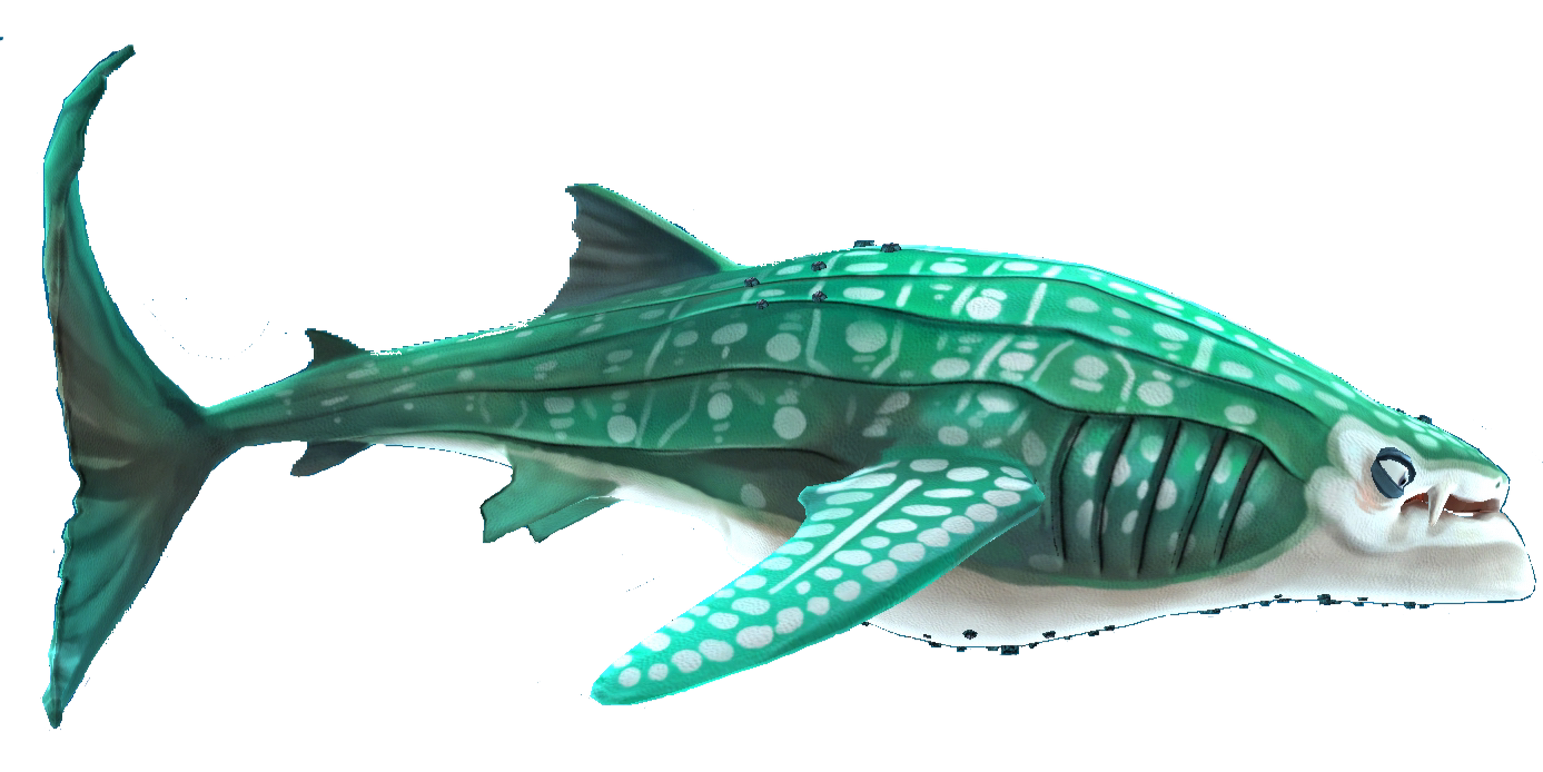 Shark Hungry Shark Wiki Fandom - jelly roblox shark