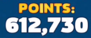 Points