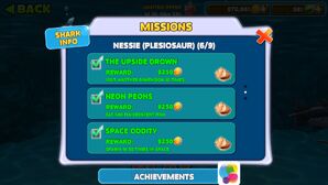 Nessie 2.jpeg