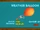 Weather Balloon