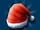 Santa Hat