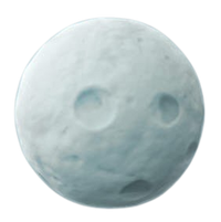Moon