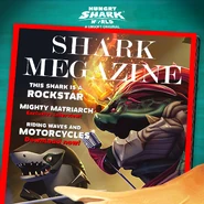 345169777 890380888729872 1719522466018989597 n.png (1.46 MB)