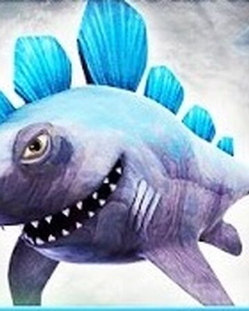 crystal shark  hungry shark wiki  fandom