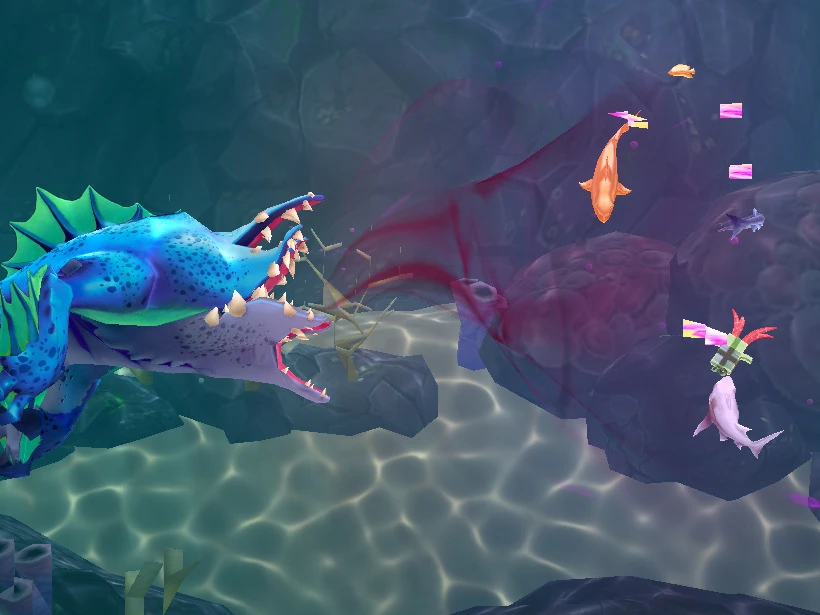 Vacuum Cleaner Hungry Shark Wiki Fandom