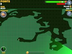 Hungry Shark Evolution Treasure Map Treasure Map | Hungry Shark Wiki | Fandom