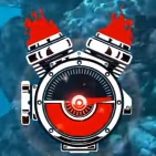 Activemmbutton.png (42 KB) Mighty Matriarch's skill button when charged.