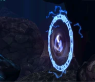 Nessie portal.png (365 KB) Nessie's portal