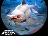 Echo (Ichthyosaur)