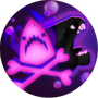 AbilityIcon PoisonSkin