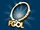 FGOLD Chain