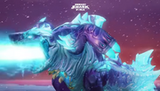 ShinSharkjiraInfernal.png