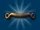 Moustache