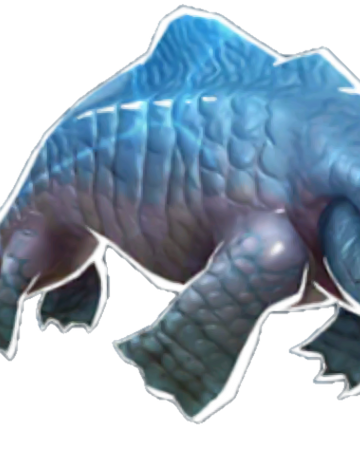 Mr Snappy Mosasaurus Hse Hungry Shark Wiki Fandom Add guidelines for the dinosaur's legs and mouth. mr snappy mosasaurus hse hungry