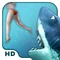 Hungry Shark Trilogy icon