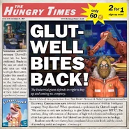 DOSpTcRVwAE0BPq.jpg (302 KB) Teaser