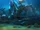 Harbor