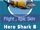Hero Shark B