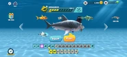 Bri'ish Megalodon