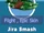 Jira Smash