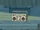 Ghetto Blaster