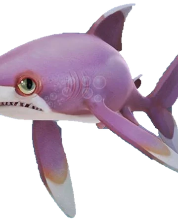 hungry shark evolution toys