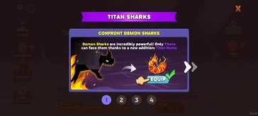 Screenshot 20250929-091740