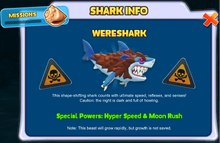 Wereshark