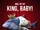 King Baby