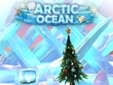 Arctic Ocean