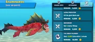 BersekerMission.jpg (210 KB) The Enemy Viking's name in Sharknarok's Berseker mission