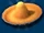 Sombrero
