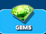 Gems