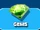 Gems