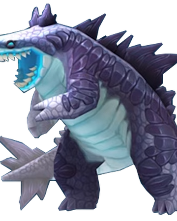 Sharkjira Hungry Shark Wiki Fandom Sharkjira Hungry Shark Wiki Fandom