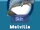 Melville