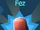 Fez
