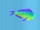 Mahi-Mahi