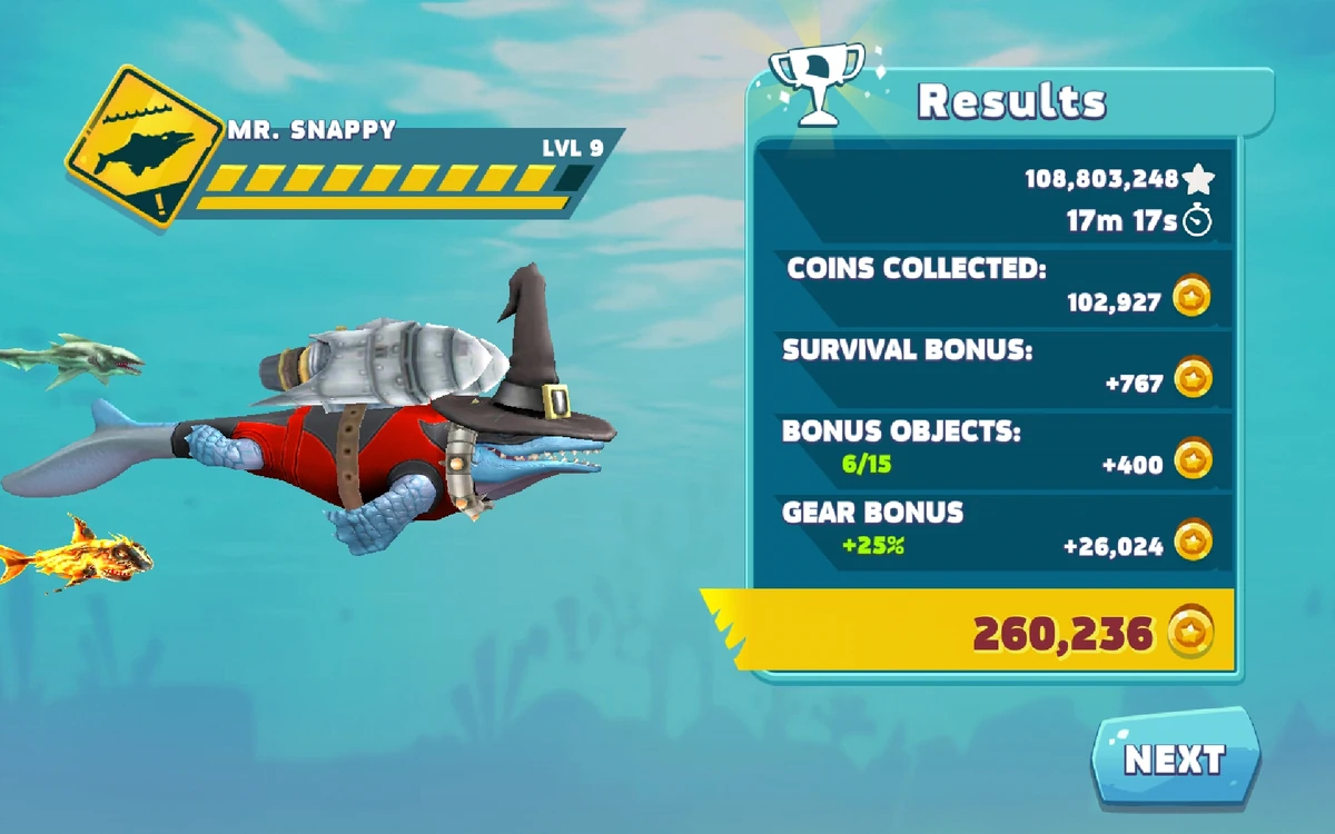 How to get coins faster Hungry Shark Wiki Fandom