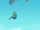 Paraglider