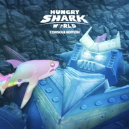 Giant Robot!.jpg (237 KB)