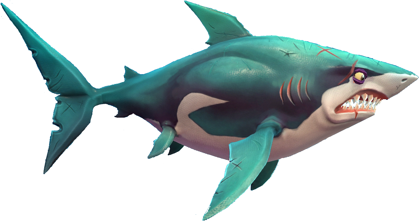 Shark Hungry Shark Wiki Fandom - jelly roblox shark