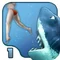 Hungry shark part 1