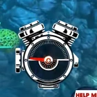 Mmbutton.png (40 KB) Mighty Matriarch's skill button.
