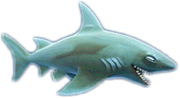 ReefShark