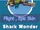 Shark Wonder