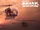 Helicopter (HSE)