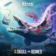 Leo's evolution (Zamaharibu)