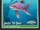 S (Small Sharks)